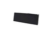 Glass Touch Board Assembly – Part Number: WB27X31708