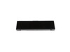 12725784-2-S-GE-WB27X31708-Glass Touch Board Assembly