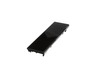 12725784-3-S-GE-WB27X31708-Glass Touch Board Assembly