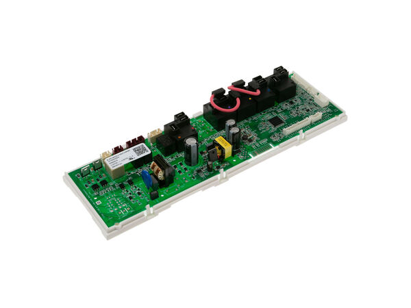 12725788-1-M-GE-WB27X31841-CONTROL BOARD ASM