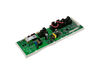 CONTROL BOARD ASM – Part Number: WB27X31841
