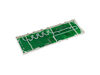 12725788-2-S-GE-WB27X31841-CONTROL BOARD ASM