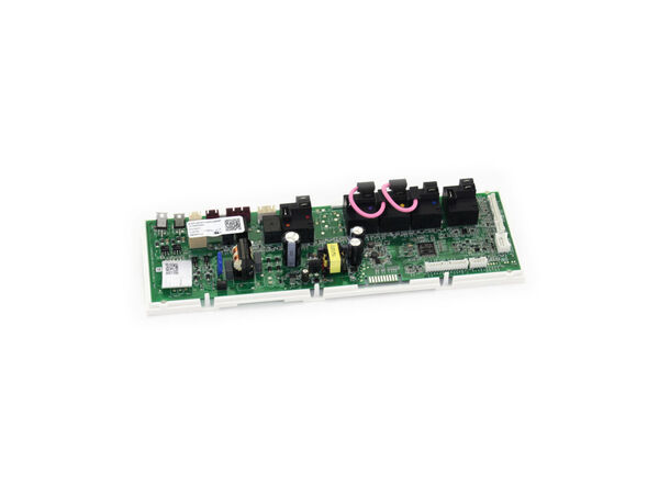 12725789-1-M-GE-WB27X31842-UPPER OVEN CONTROL BOARD