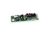 UPPER OVEN CONTROL BOARD – Part Number: WB27X31842
