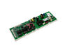 12725789-3-S-GE-WB27X31842-UPPER OVEN CONTROL BOARD