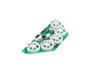 12725791-3-S-GE-WB27X31999-DISPLAY BOARD ASM