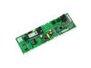 MACHINE BOARD WITH FRAME – Part Number: WB27X32099
