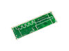 12725792-2-S-GE-WB27X32099-MACHINE BOARD WITH FRAME