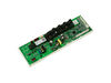 Control Board With Frame – Part Number: WB27X32102