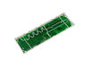 12725793-2-S-GE-WB27X32102-Control Board With Frame