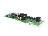 12725794-2-S-GE-WB27X32106-MACHINE BOARD WITH FRAME