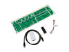 12725795-2-S-GE-WB27X32120-BOARD AND DOUBLE WALL OVEN SOFTWARE UPDA