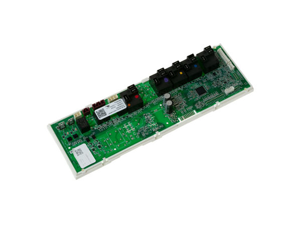 12725796-1-M-GE-WB27X32121-BOARD AND DOUBLE WALL OVEN SOFTWARE UPDA
