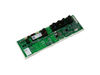 BOARD AND DOUBLE WALL OVEN SOFTWARE UPDA – Part Number: WB27X32121
