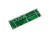 12725796-2-S-GE-WB27X32121-BOARD AND DOUBLE WALL OVEN SOFTWARE UPDA