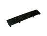 12725813-3-S-GE-WB27X32165-OVEN CONTROL AND OVERLAY ASM BK