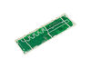 12725815-2-S-GE-WB27X32185-MACHINE BOARD WITH FRAME