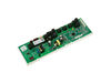 Control Board With Frame – Part Number: WB27X32192