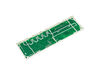 12725816-2-S-GE-WB27X32192-Control Board With Frame
