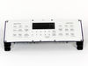 12725817-2-S-GE-WB27X32200-WHITE OVERLAY AND CONTROL WHITE LED