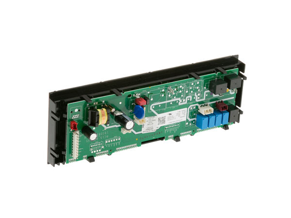12725828-1-M-GE-WB27X32211-Overlay And Control (White LED)