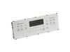 12725828-2-S-GE-WB27X32211-Overlay And Control (White LED)