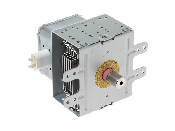 12725834-1-M-GE-WB27X32414-MAGNETRON