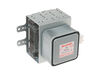 12725834-2-S-GE-WB27X32414-MAGNETRON