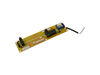 12725835-2-S-GE-WB27X32623-RELAY BOARD