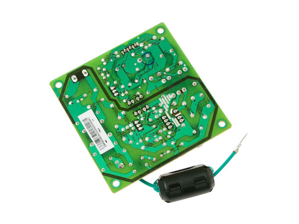 12725838-1-M-GE-WB27X32756-POWER BOARD