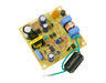 12725838-3-S-GE-WB27X32756-POWER BOARD