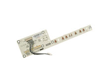 LED Encoder Board – Part Number: WB27X32846