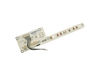 LED Encoder Board – Part Number: WB27X32846