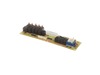 RELAY BOARD – Part Number: WB27X32849