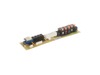 12725850-2-S-GE-WB27X32849-RELAY BOARD