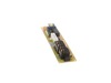 12725850-3-S-GE-WB27X32849-RELAY BOARD