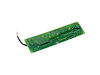 12725868-2-S-GE-WB27X32916-RELAY BOARD