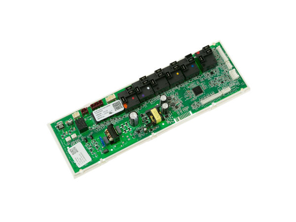 12725870-1-M-GE-WB27X32922-Control Board Assembly