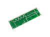 12725870-2-S-GE-WB27X32922-Control Board Assembly