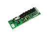 CONTROL BOARD ASM – Part Number: WB27X32939