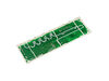 12725874-2-S-GE-WB27X32939-CONTROL BOARD ASM