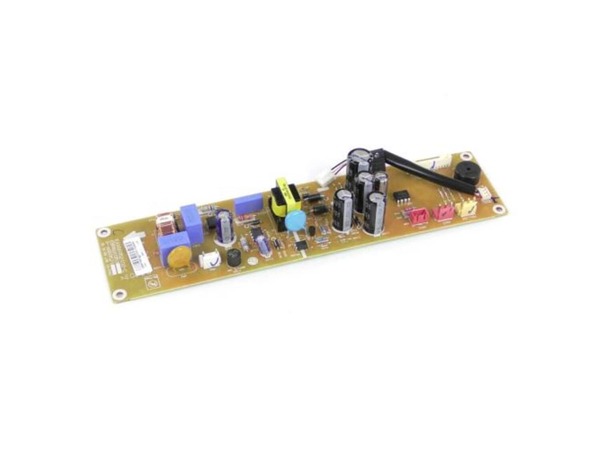 12725885-1-M-GE-WB27X33044-POWER BOARD