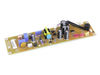 12725885-2-S-GE-WB27X33044-POWER BOARD