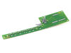 12725893-2-S-GE-WB27X33078-SELECTOR BOARD