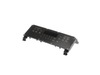 Control & Overlay Assembly – Part Number: WB27X33125