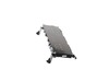 12725906-3-S-GE-WB27X33125-Control & Overlay Assembly