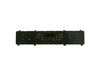 12725909-2-S-GE-WB27X33128-OVEN CONTROL AND OVERLAY ASM