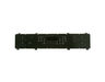 12725909-3-S-GE-WB27X33128-OVEN CONTROL AND OVERLAY ASM