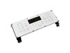 12725911-2-S-GE-WB27X33130-Oven Control Board And Overlay Assembly