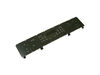 12725915-2-S-GE-WB27X33136-OVEN CONTROL AND OVERLAY ASM